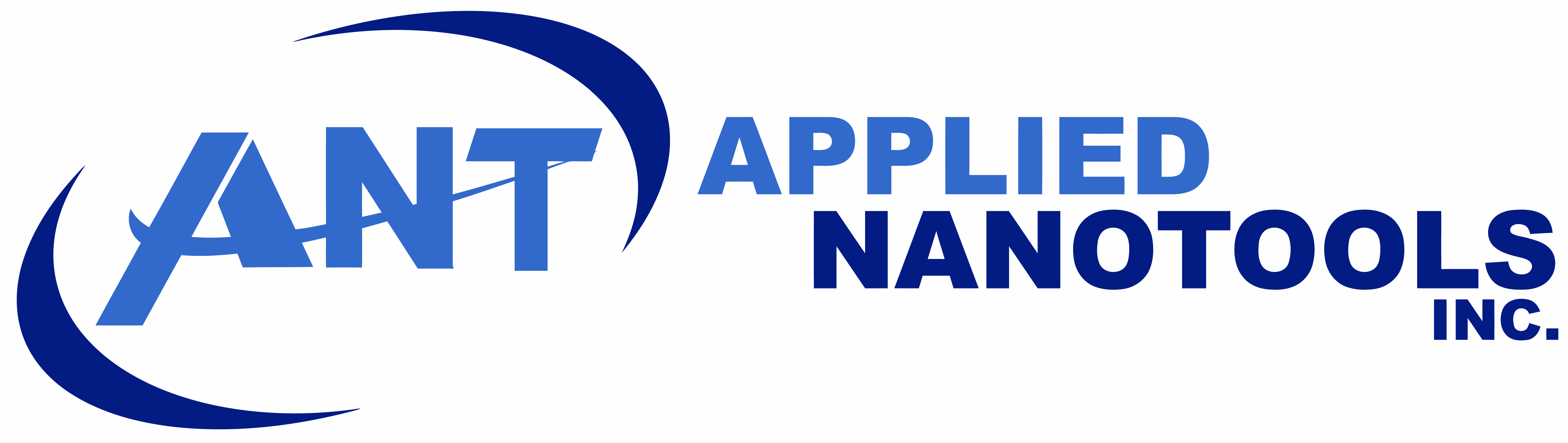 Applied Nanotools Inc.